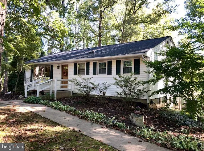 Advantage Home Improvements Picture 5