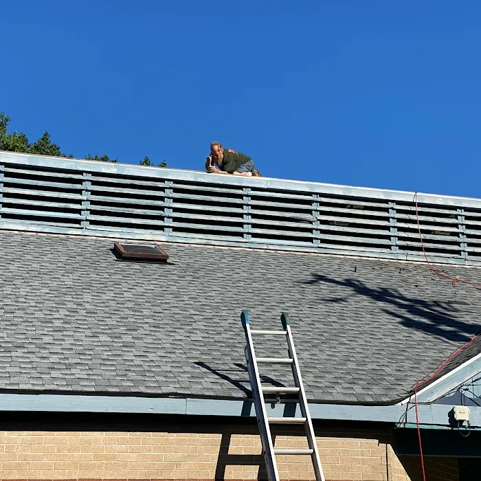 Advantage Home Improvements Picture 6