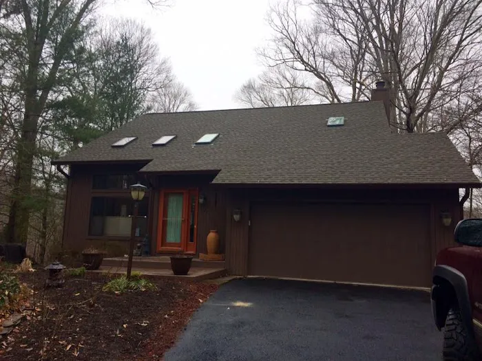 Advantage Home Improvements Picture 1