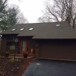 Advantage Home Improvements