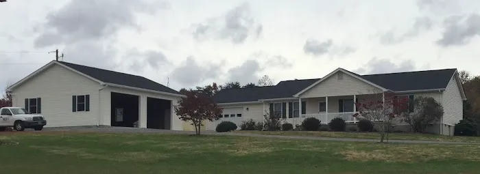 Advantage Home Improvements Picture 3