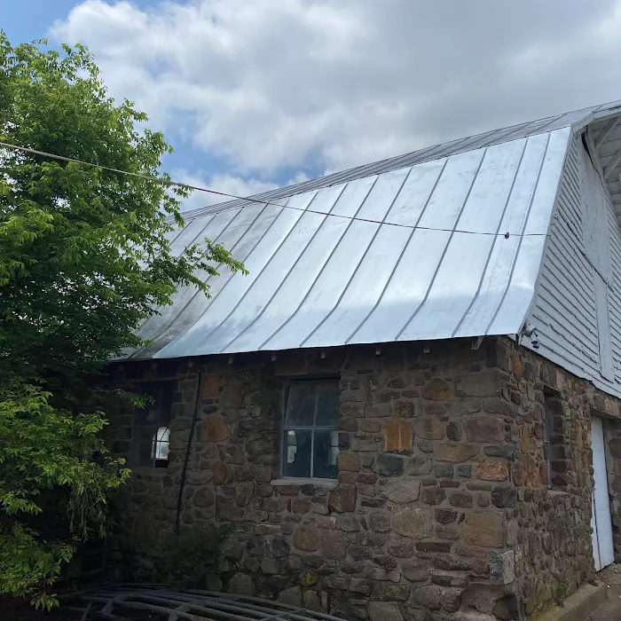 Advantage Home Improvements Picture 9