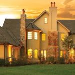 The Woodbridge Roofing Company