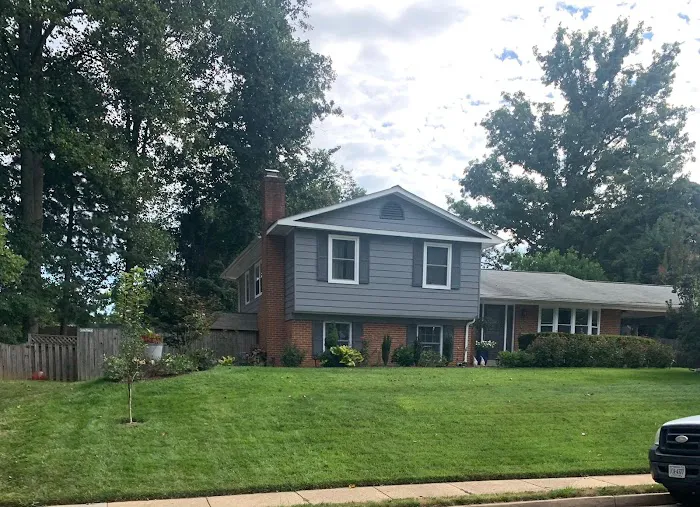 The Woodbridge Roofing Company Picture 2