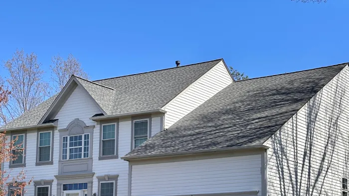 The Woodbridge Roofing Company Picture 10