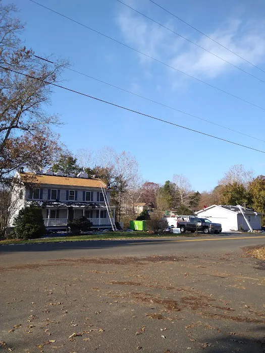 ELITE ROOFING SPECIALTIES LLC Picture 3