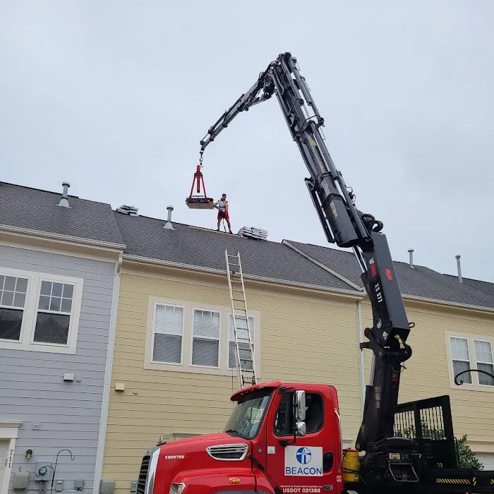 ELITE ROOFING SPECIALTIES LLC Picture 5