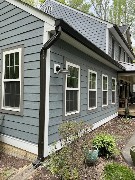 ELITE ROOFING SPECIALTIES LLC Picture 4