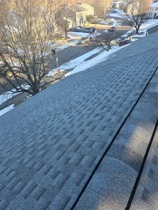 ELITE ROOFING SPECIALTIES LLC Picture 2