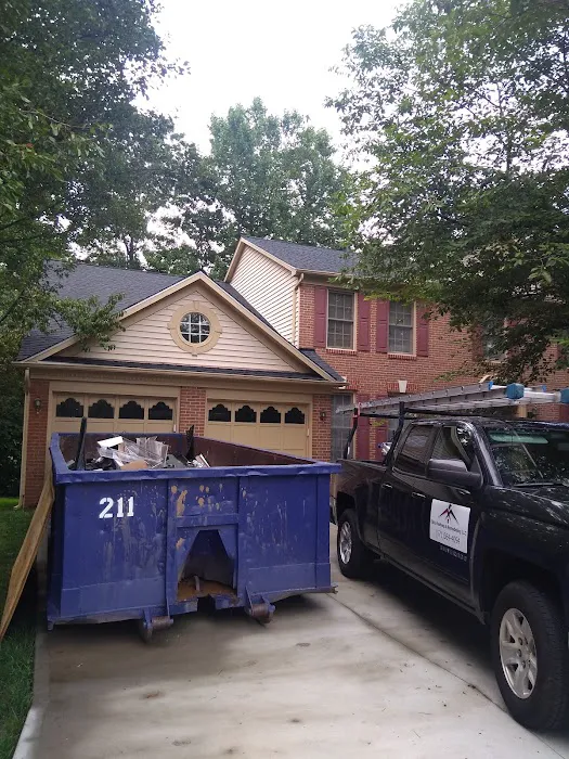 ELITE ROOFING SPECIALTIES LLC Picture 1