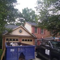 ELITE ROOFING SPECIALTIES LLC ico