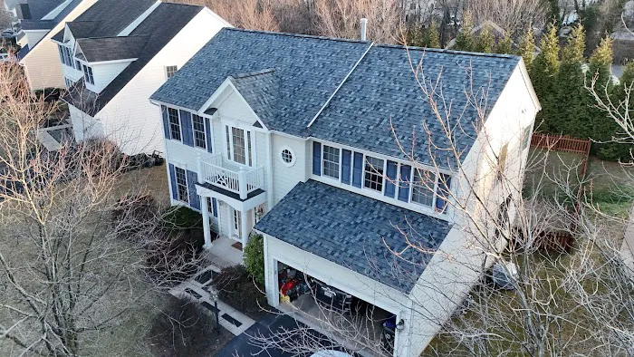 Max Contracting Picture 4