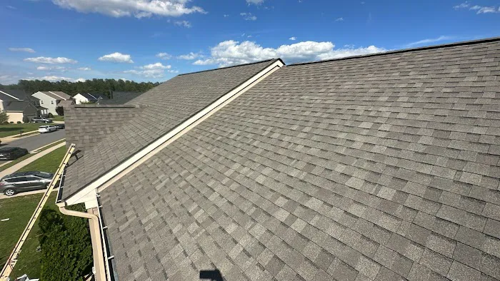 Max Contracting Picture 1