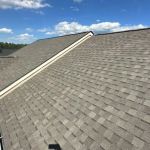 Max Contracting