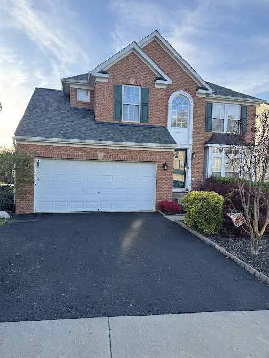 Max Contracting Picture 2