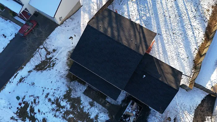 Max Contracting Picture 9