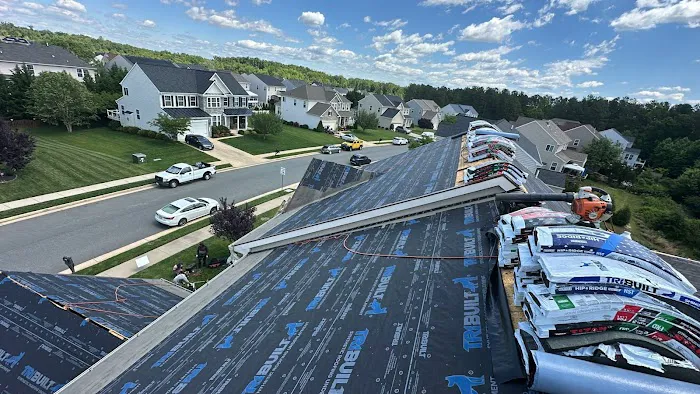 Max Contracting Picture 8