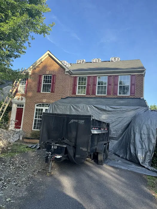 Max Contracting Picture 7