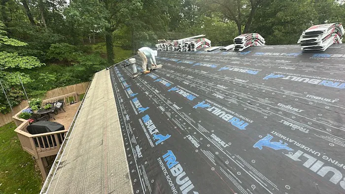 Max Contracting Picture 5