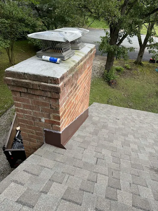 Max Contracting Picture 10