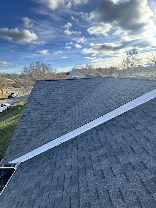 Max Contracting Picture 3