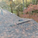 Jose Hernandez Roofing LLC