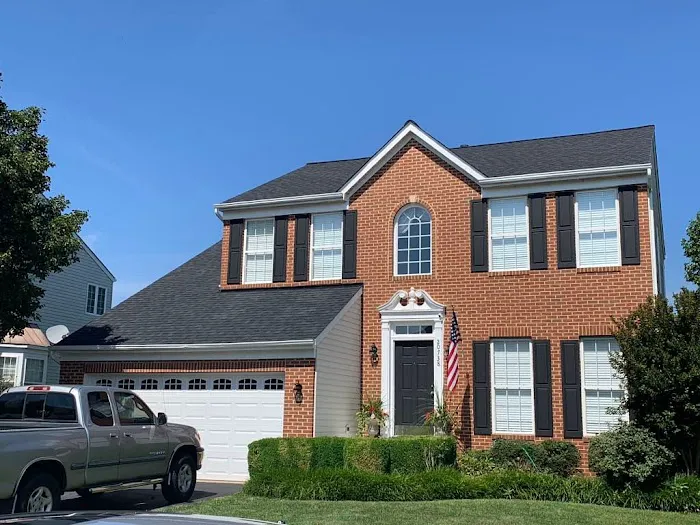 Affordable Quality Roofing & Gutters Picture 4