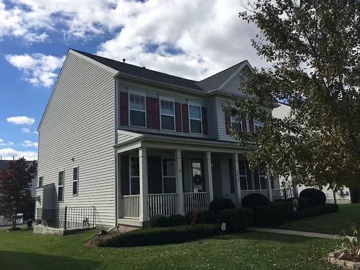 Affordable Quality Roofing & Gutters Picture 5