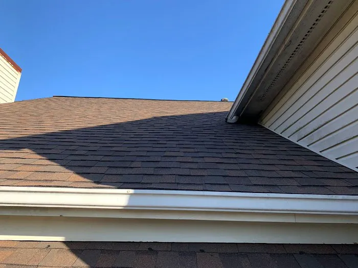 Affordable Quality Roofing & Gutters Picture 3