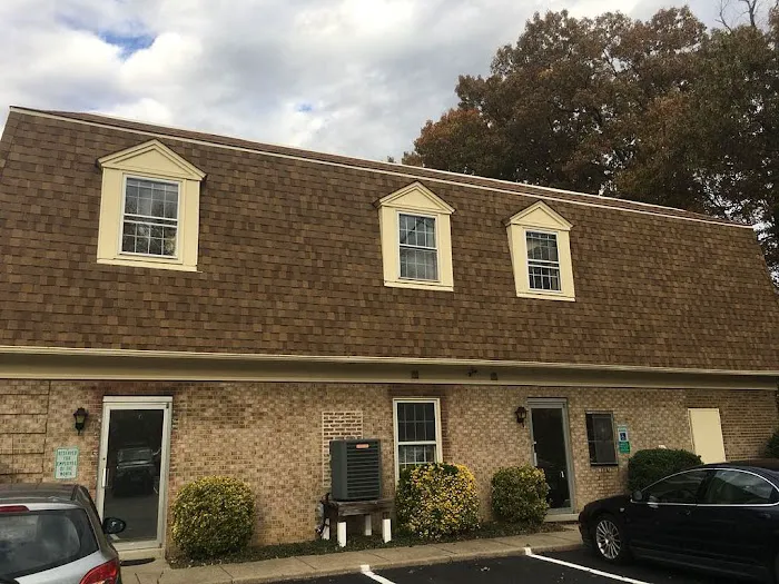 Affordable Quality Roofing & Gutters Picture 2