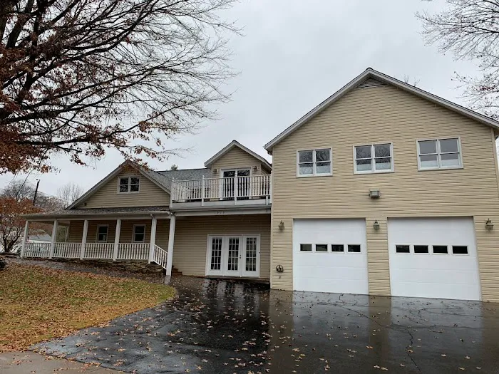 Affordable Quality Roofing & Gutters Picture 9