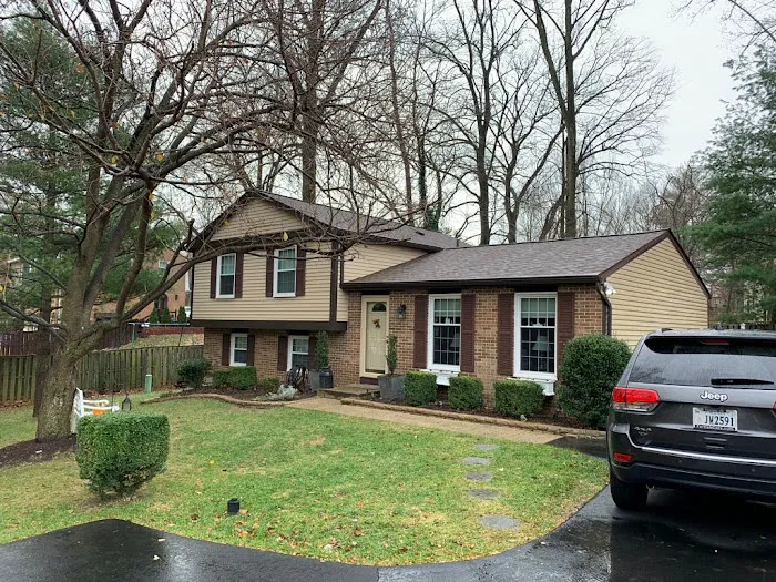 Affordable Quality Roofing & Gutters Picture 6