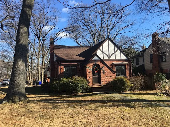 Affordable Quality Roofing & Gutters Picture 1