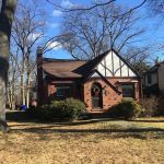 Affordable Quality Roofing & Gutters