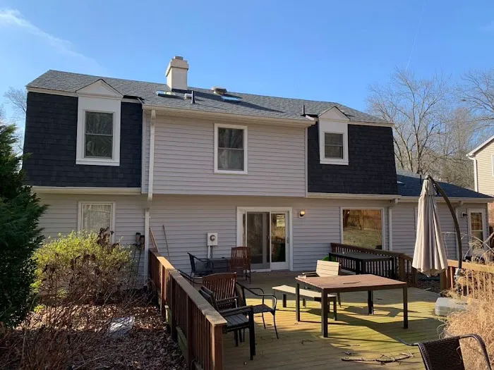 Affordable Quality Roofing & Gutters Picture 10