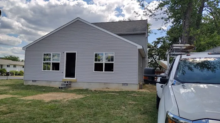 Sotero Building Co Inc Picture 4