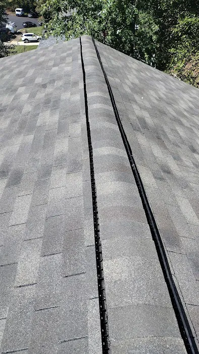 Sotero Building Co Inc Picture 6