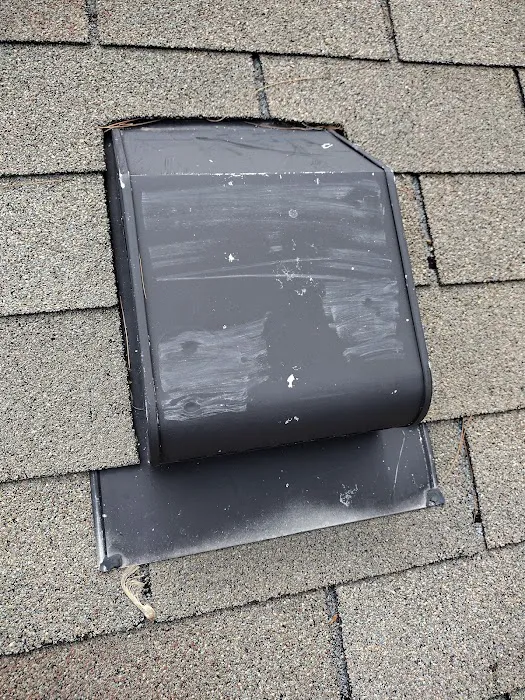 Sotero Building Co Inc Picture 8