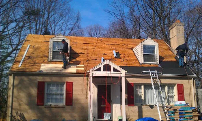 Sotero Building Co Inc Picture 9