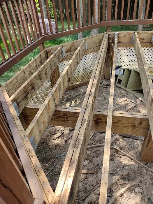 Sotero Building Co Inc Picture 1