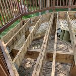 Sotero Building Co Inc