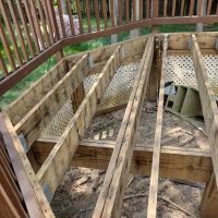 Sotero Building Co Inc ico