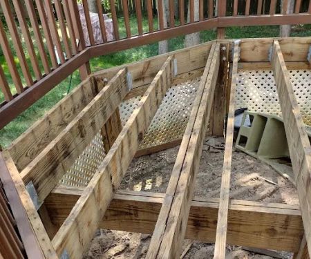 Sotero Building Co Inc