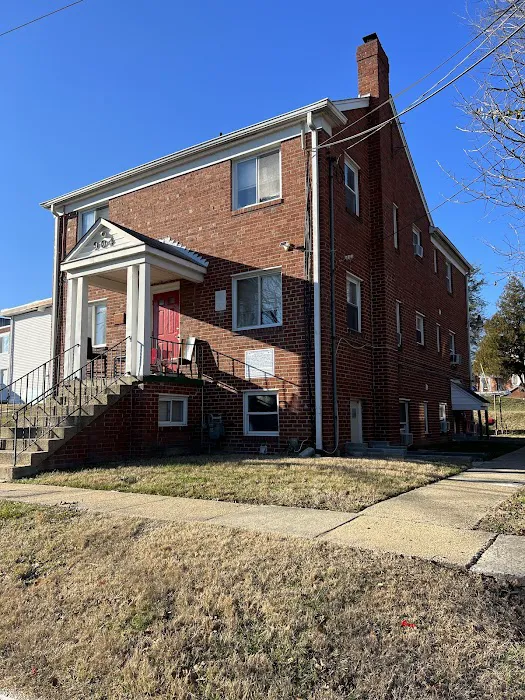 Sotero Building Co Inc Picture 2