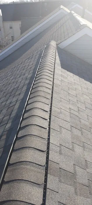 Sotero Building Co Inc Picture 7