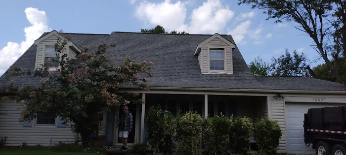 Sotero Building Co Inc Picture 5