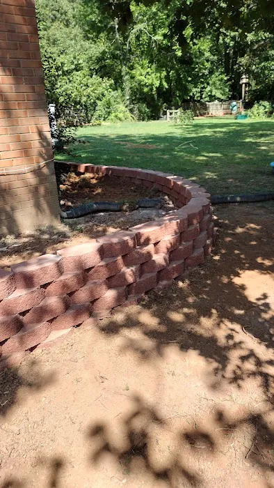 Sotero Building Co Inc Picture 3