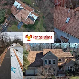 Port Solutions Picture 1