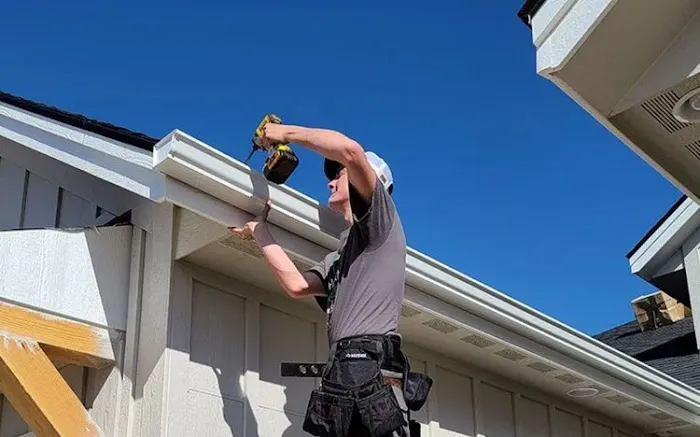 Port Solutions Picture 4