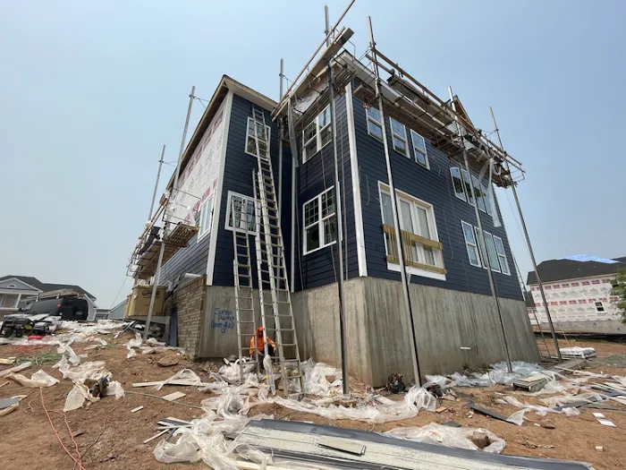 Port Solutions Picture 10